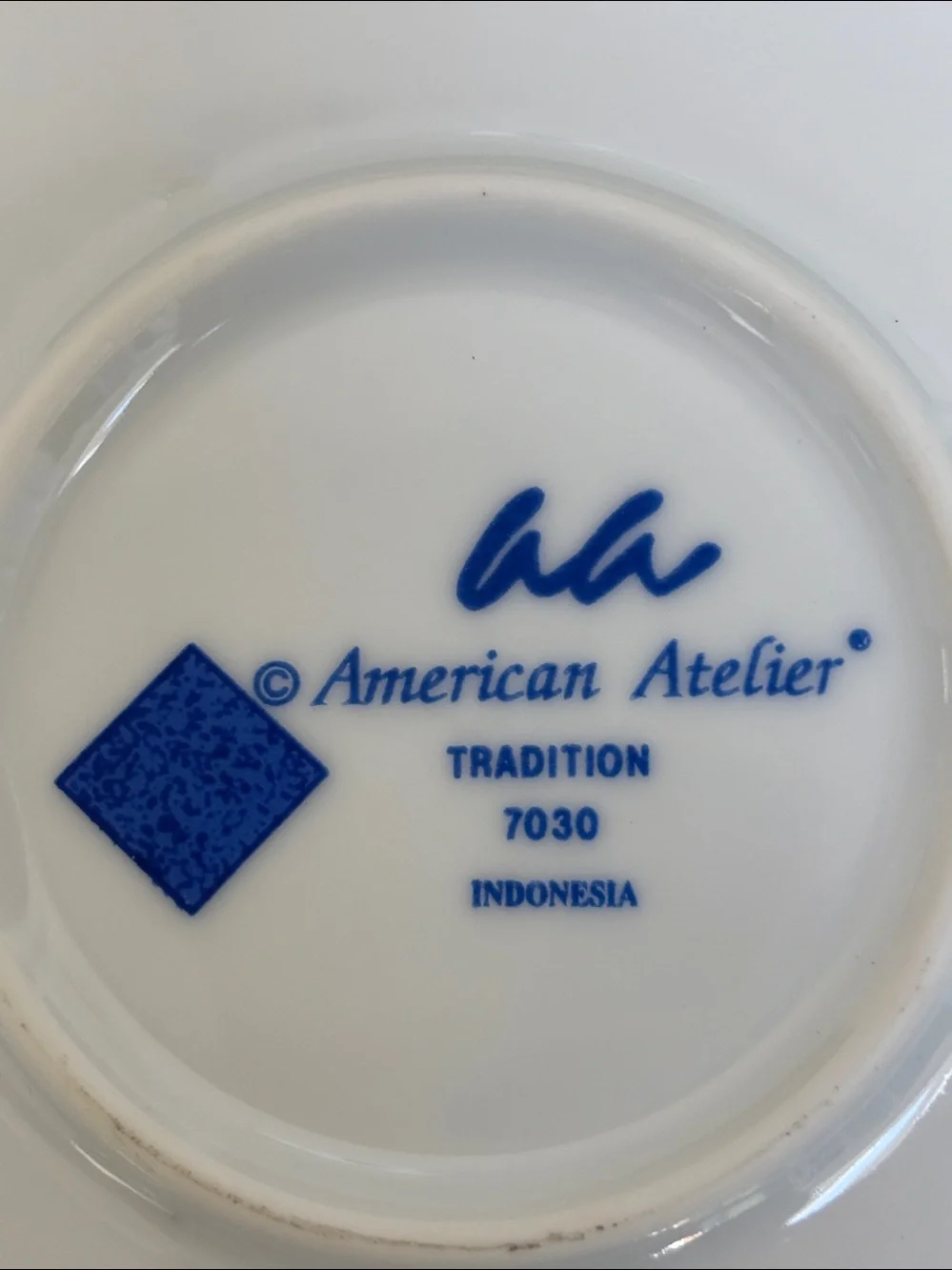 American Atelier american atelier